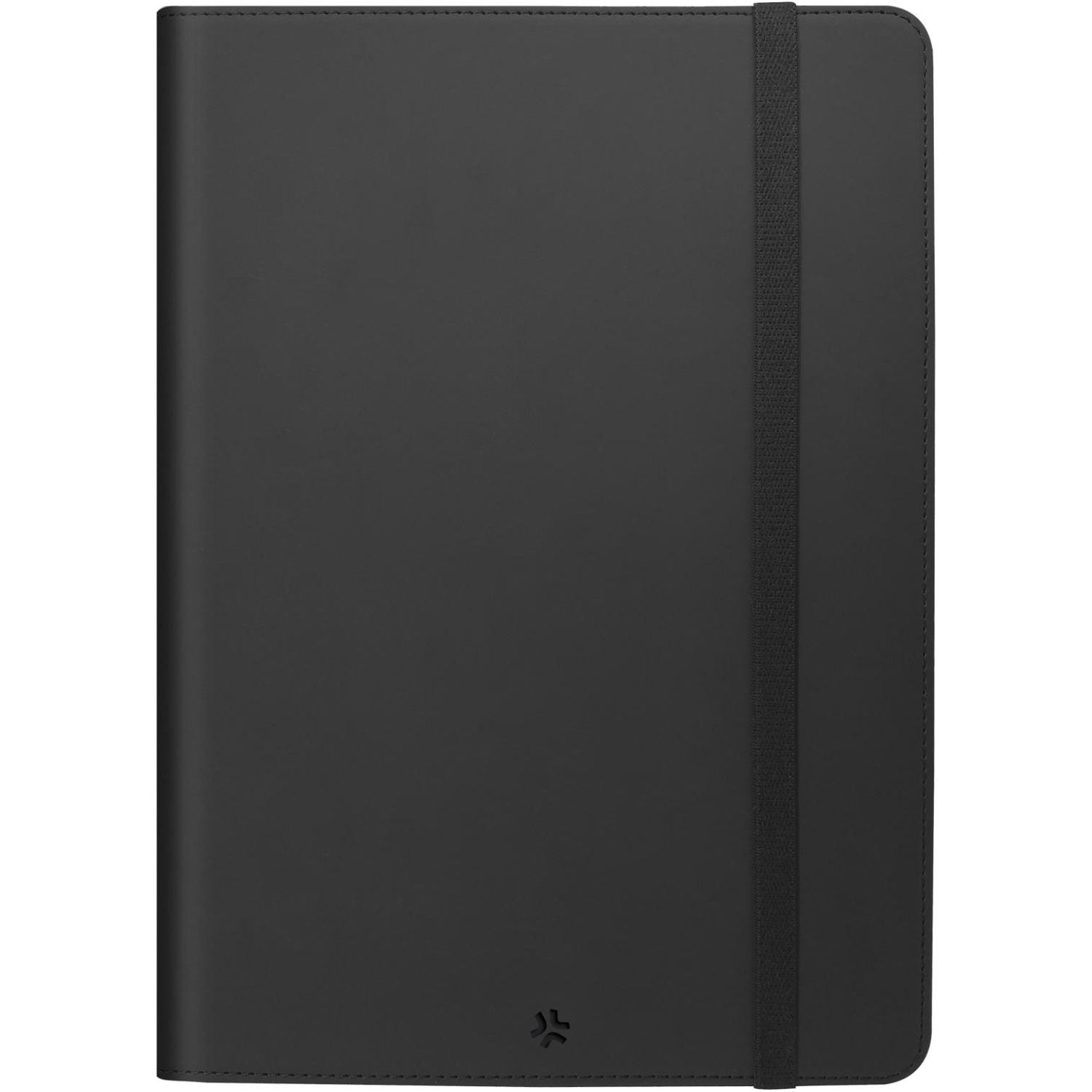 BookBand Booklet Galaxy Tab A9