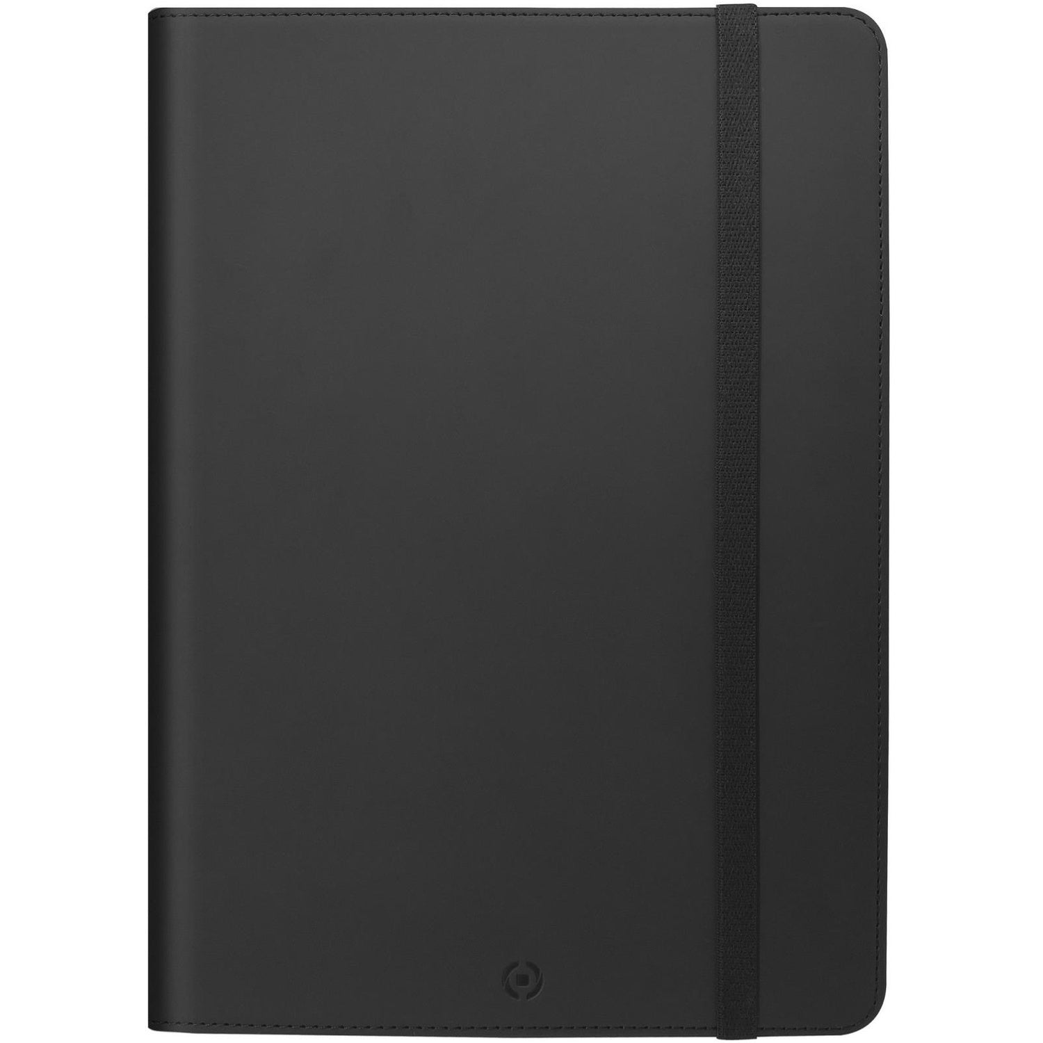BookBand Booklet iPad Pro 11" Gen1/2/3/Air4