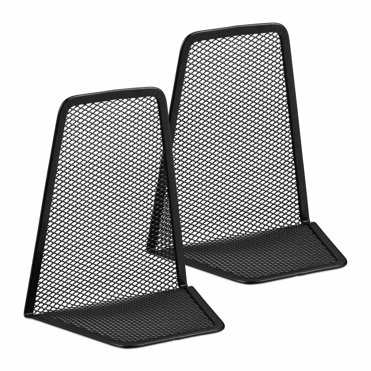 Bookend - set of 2