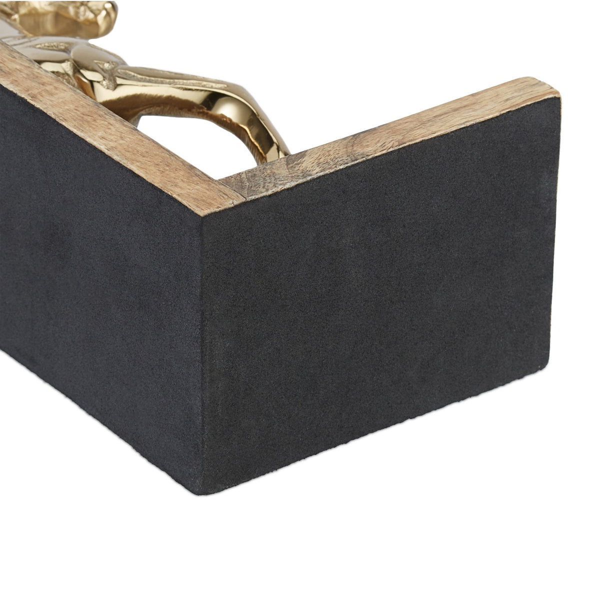 Bookend set of 2