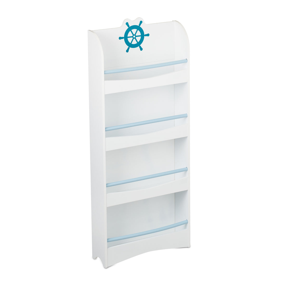 Bookshelf for Children