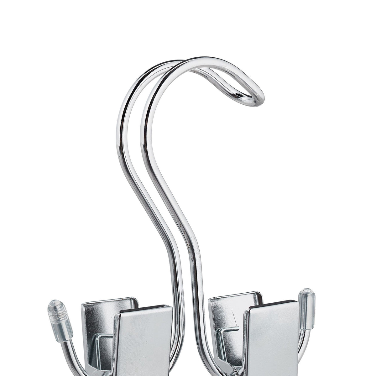 Boot clips double set of 5