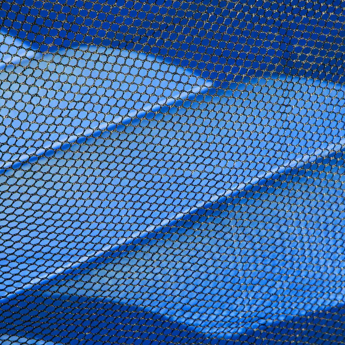 Bouncy Castle Inflatable Blower Children'S Bouncy Castle Play Castle Slide Trampoline Safety Net 3-10 Years Oxford 300X180X160Cm