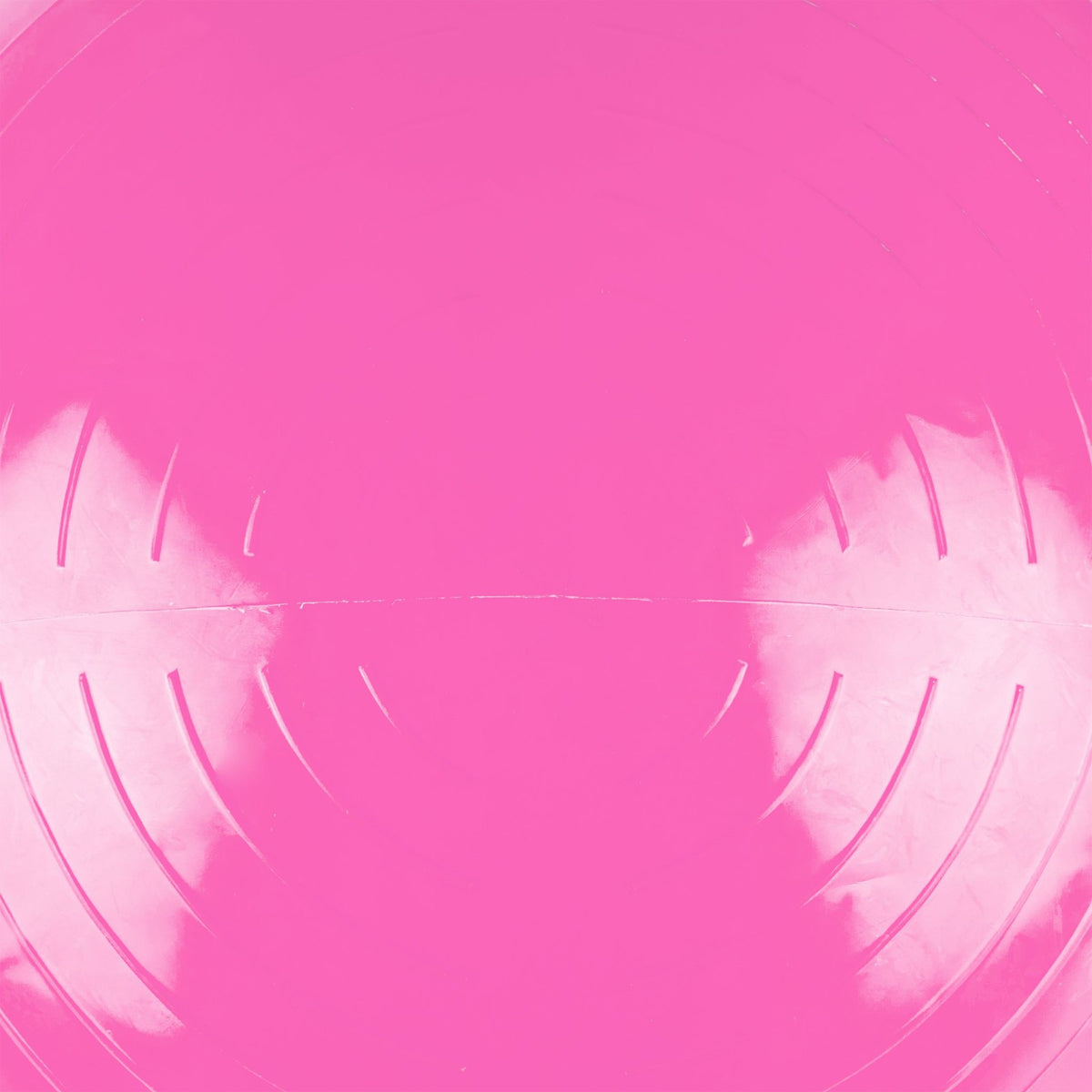 Bouncy ball for children