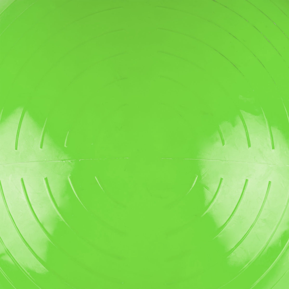Bouncy ball for children