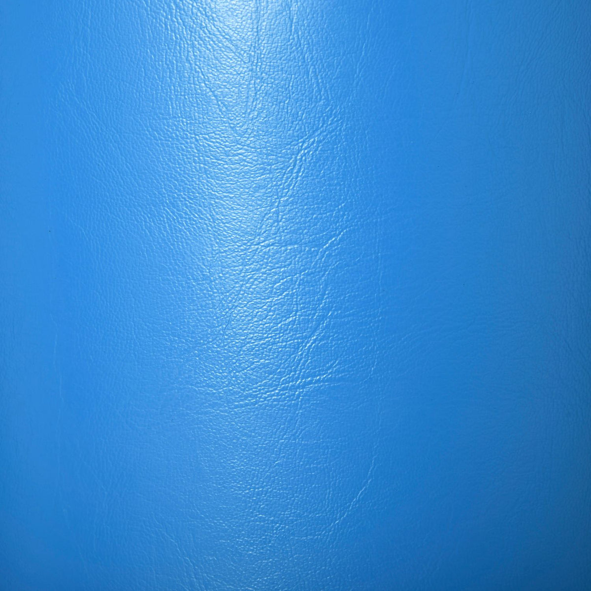 Boxing Gloves, Filled, 100 Kg, Ø25 X 120 Cm, Blue