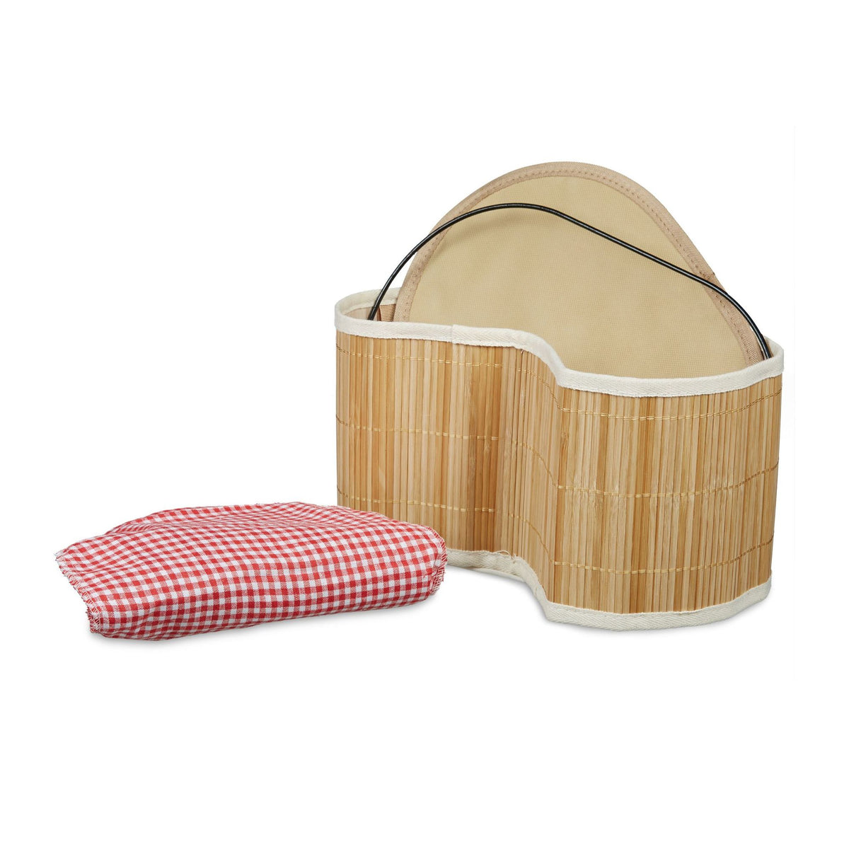 Bread basket Bamboo