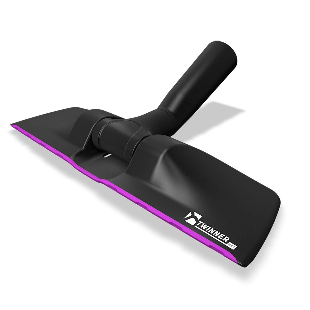 Brush Twinner NXT 32-35 mm