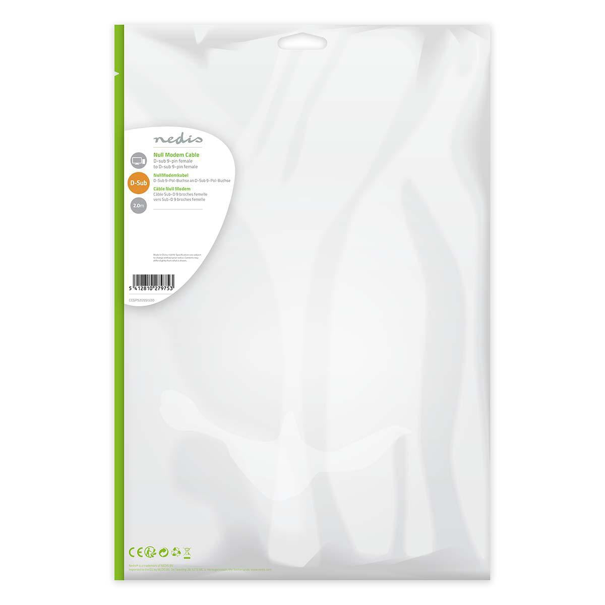 CAT5e network cable | SF/UTP | RJ45 male | RJ45 male | 15.0 m | Round | PVC | Yellow | Plastic bag