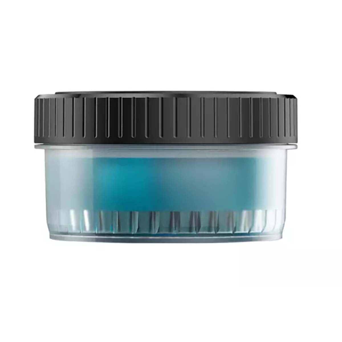 CC13/50 Quick Clean Pod cartridge 3-pack