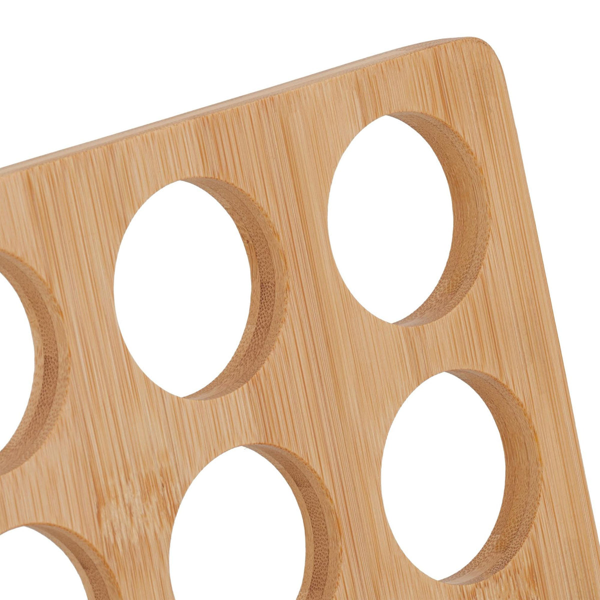 Cafissimo capsule holder for 20 capsules
