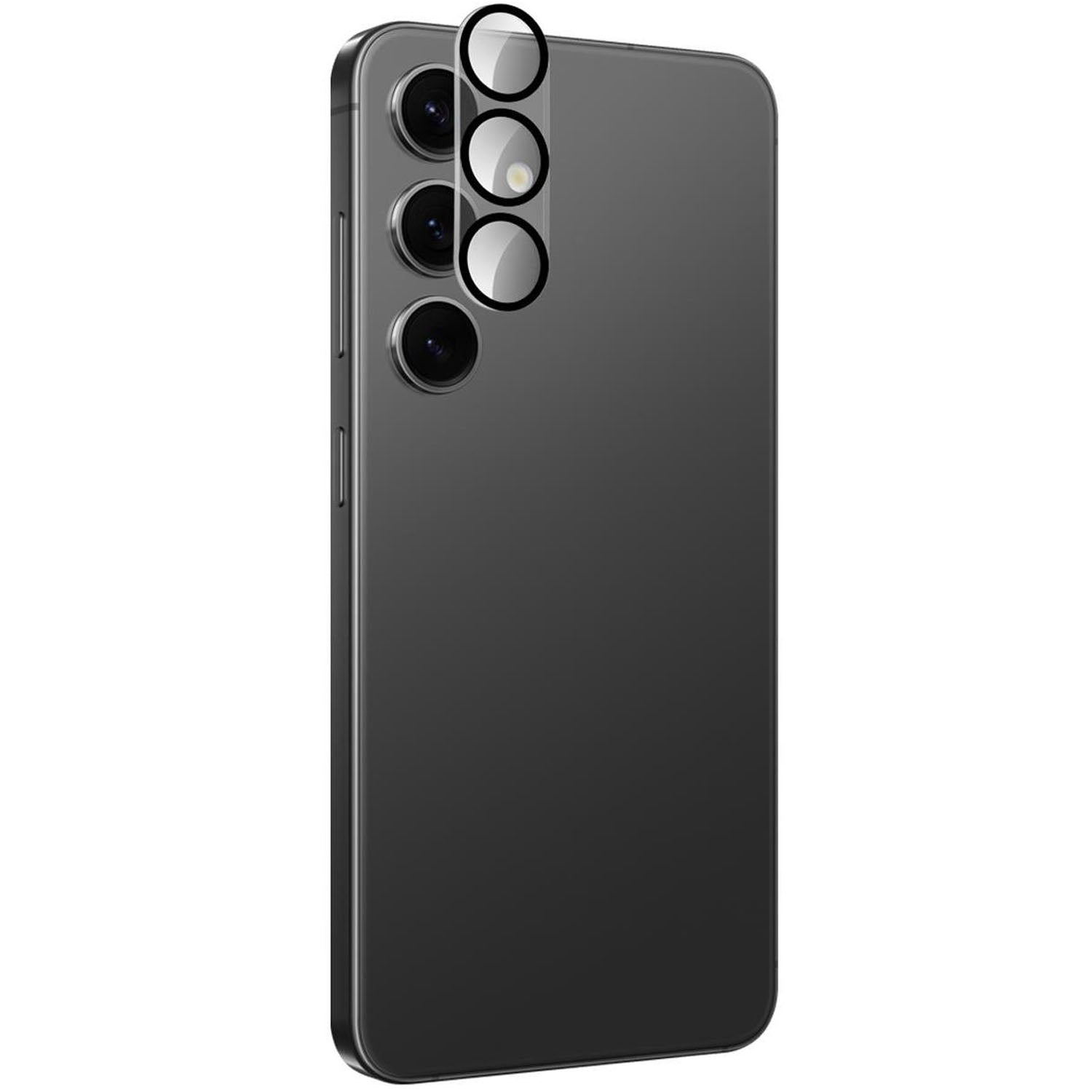 Camera Lens Protector for Galaxy S26+ 5G