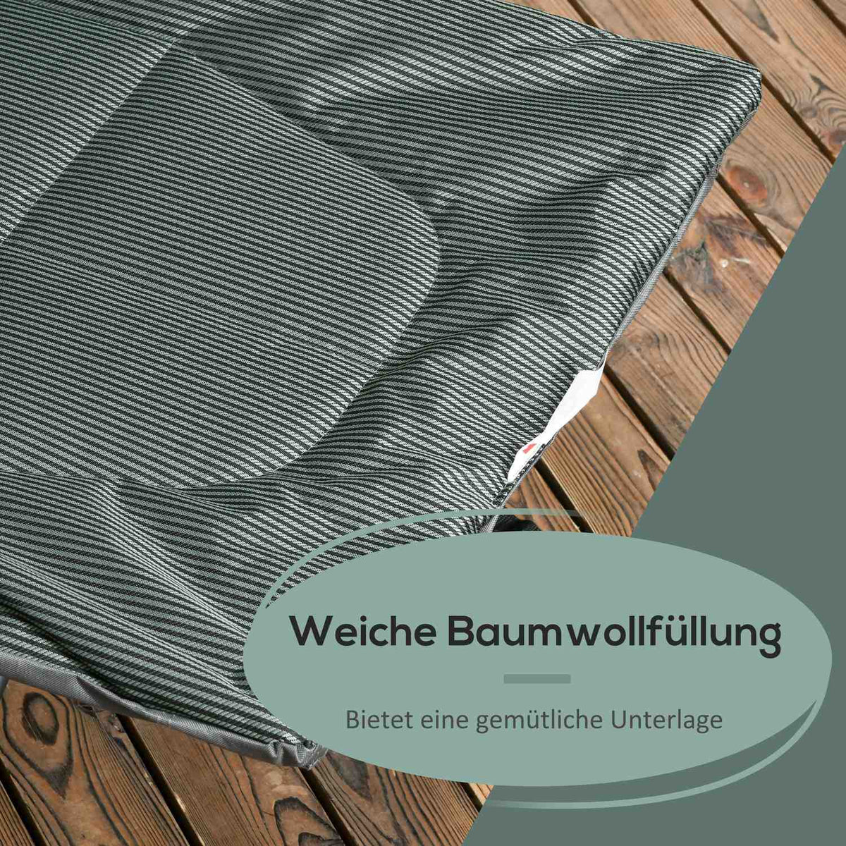 Camp Bed, Camping Bed, Camping Lounger With Bag, Folding Bed With Cup Holder, For Swimming Pool, Balcony, Up To 120 Kg, Gray, 68 X 186 X 48Cm