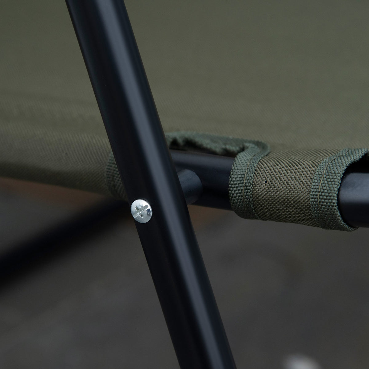 Camping Chair, Garden Chair, Director'S Chair, Folding Chair, 2-Seater, Foldable With Cup Holder Up To 160 Kg, Steel + Oxford Fabric + Wood, Green, 141 X 67 X 80 Cm