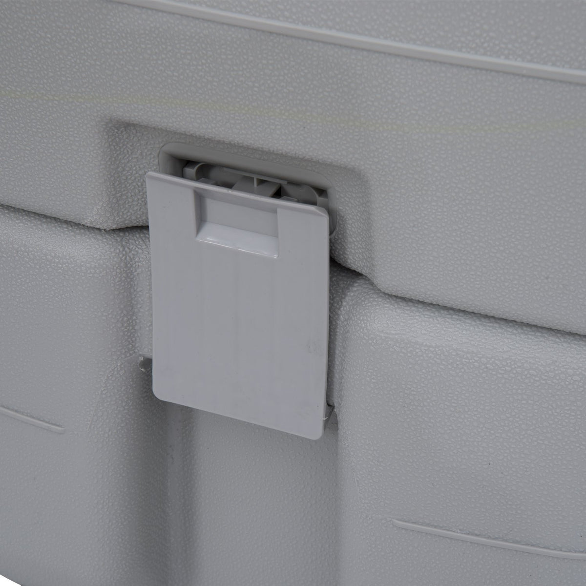Camping toilet mobile toilet toilet chemistry mobile toilet travel motorhome