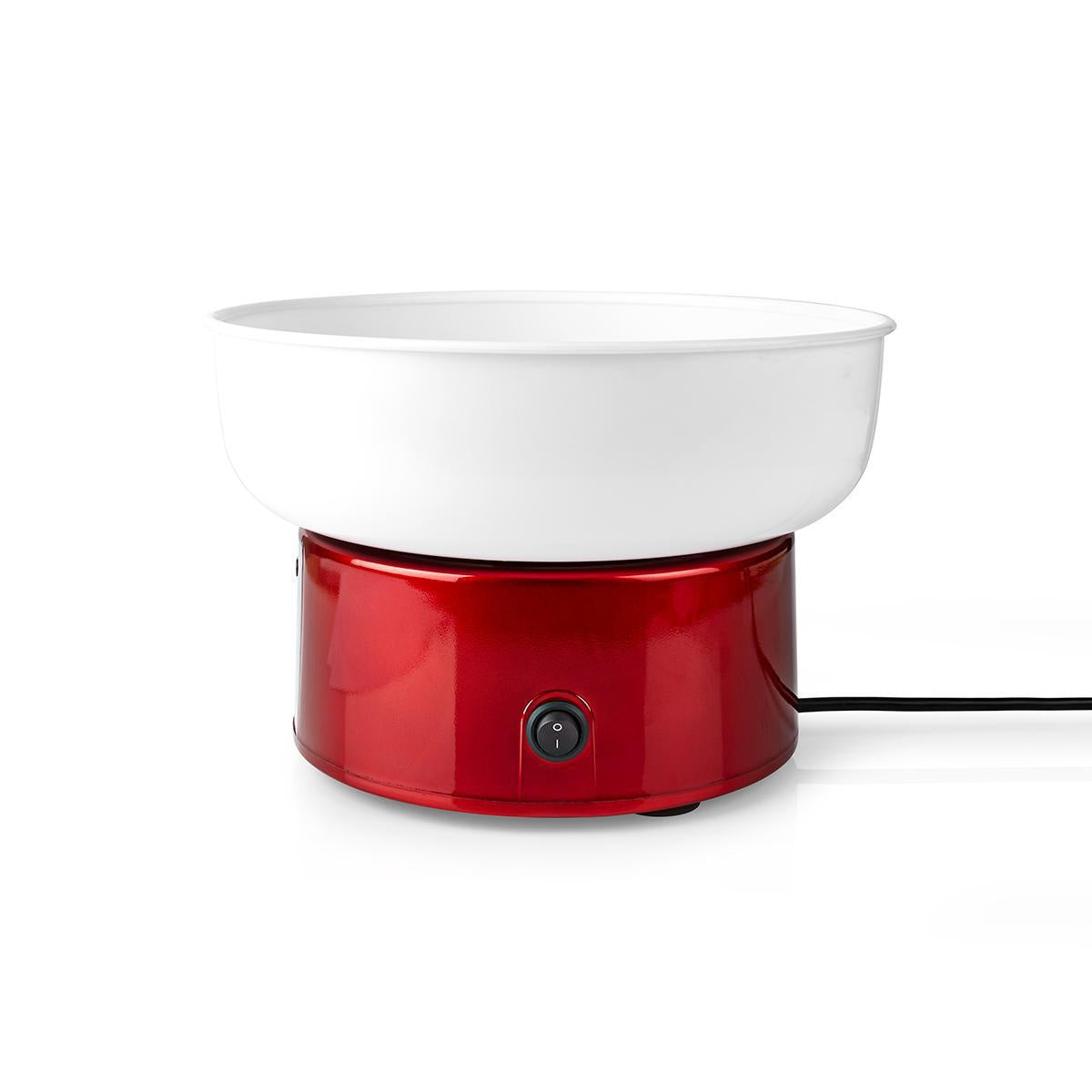 Candy machines | 500 W | Red-white