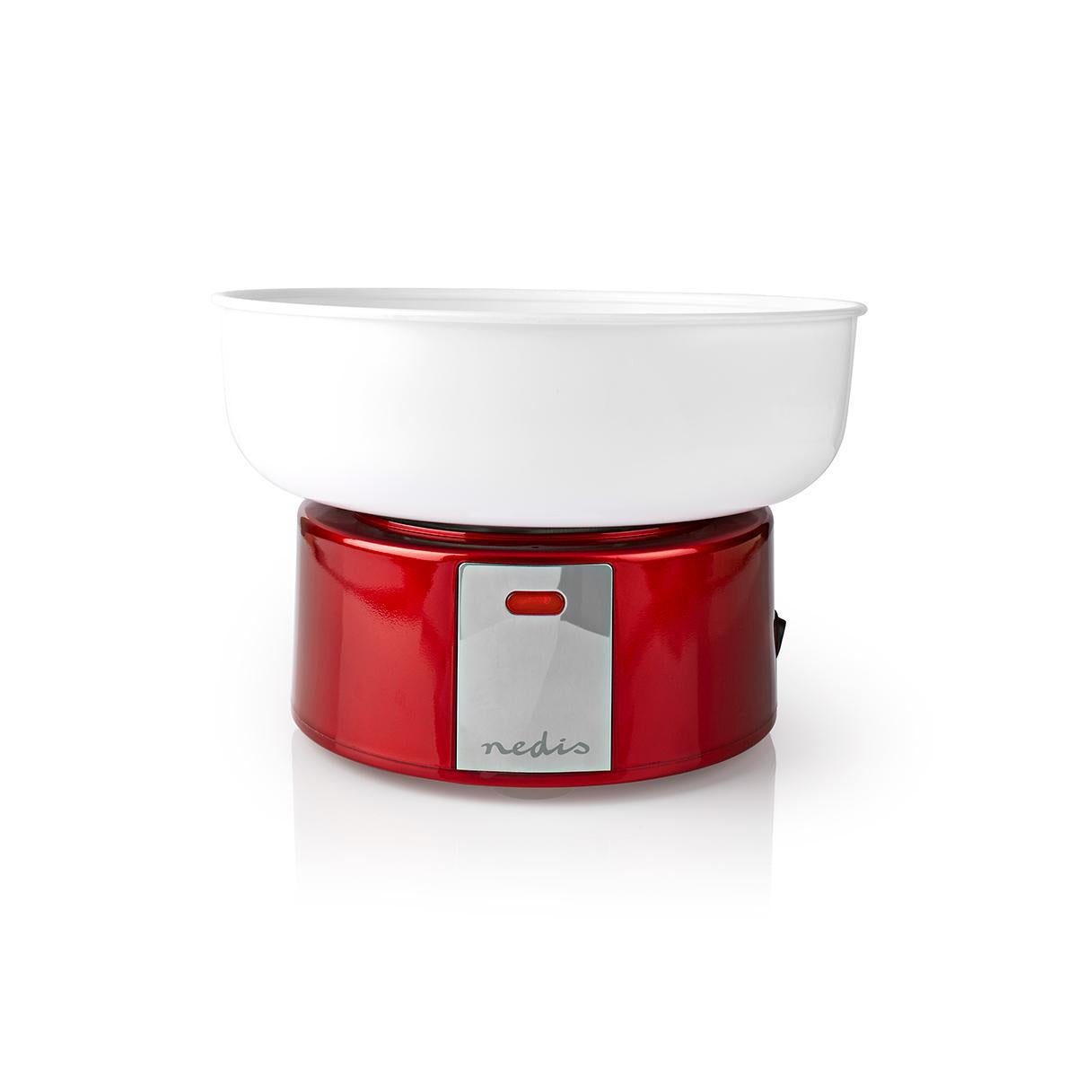 Candy machines | 500 W | Red-white