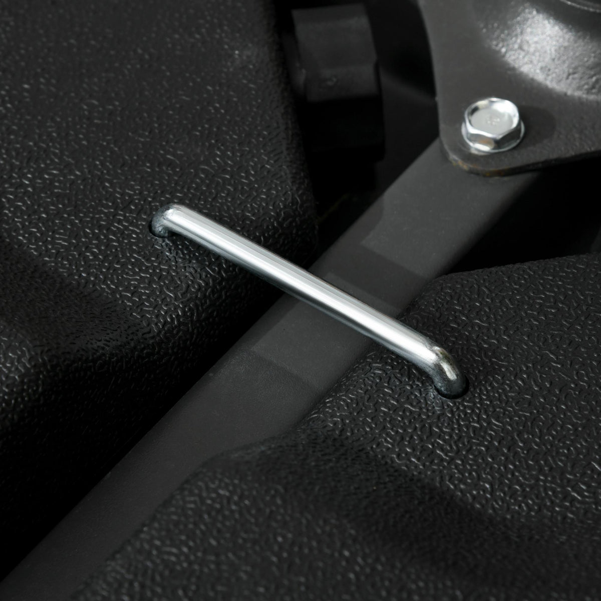 Cantilever Umbrella Base Weights, HDPE, 56kg Capacity