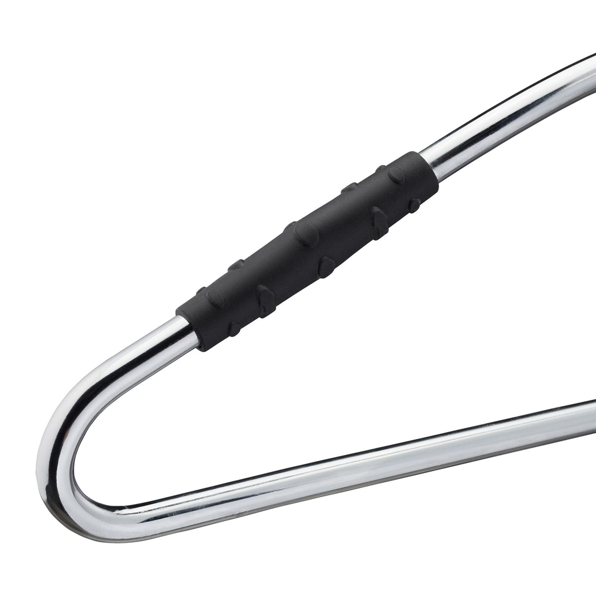 Car Headrest Hangers, 2-Piece Set, Anti-Crease