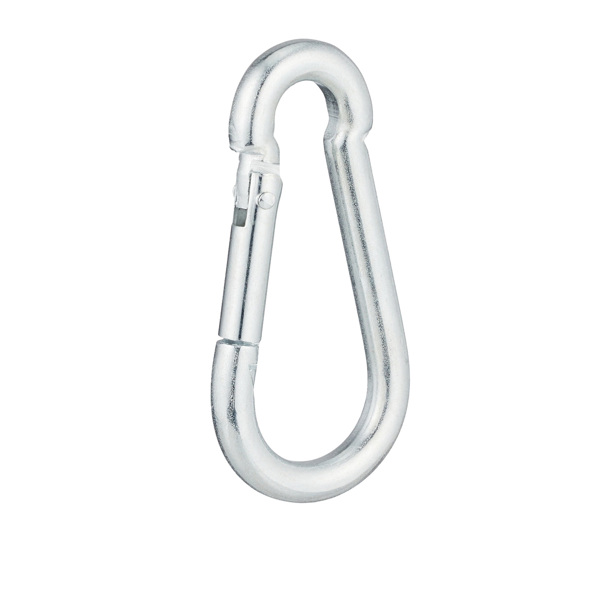 Carabiner, set of 30