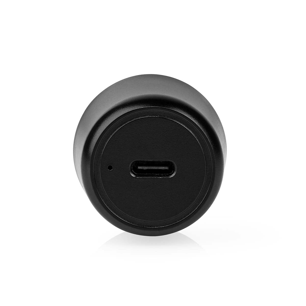 Car charger | 45 W| 3.0 A| Number of outputs: 1 | Port type: USB-C™ | Automatic selection of Voltage
