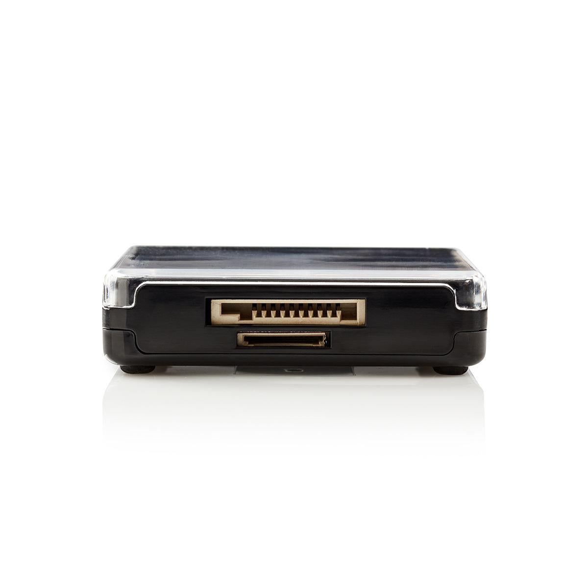 Card reader | All-in-One | USB 3.2 Gen1
