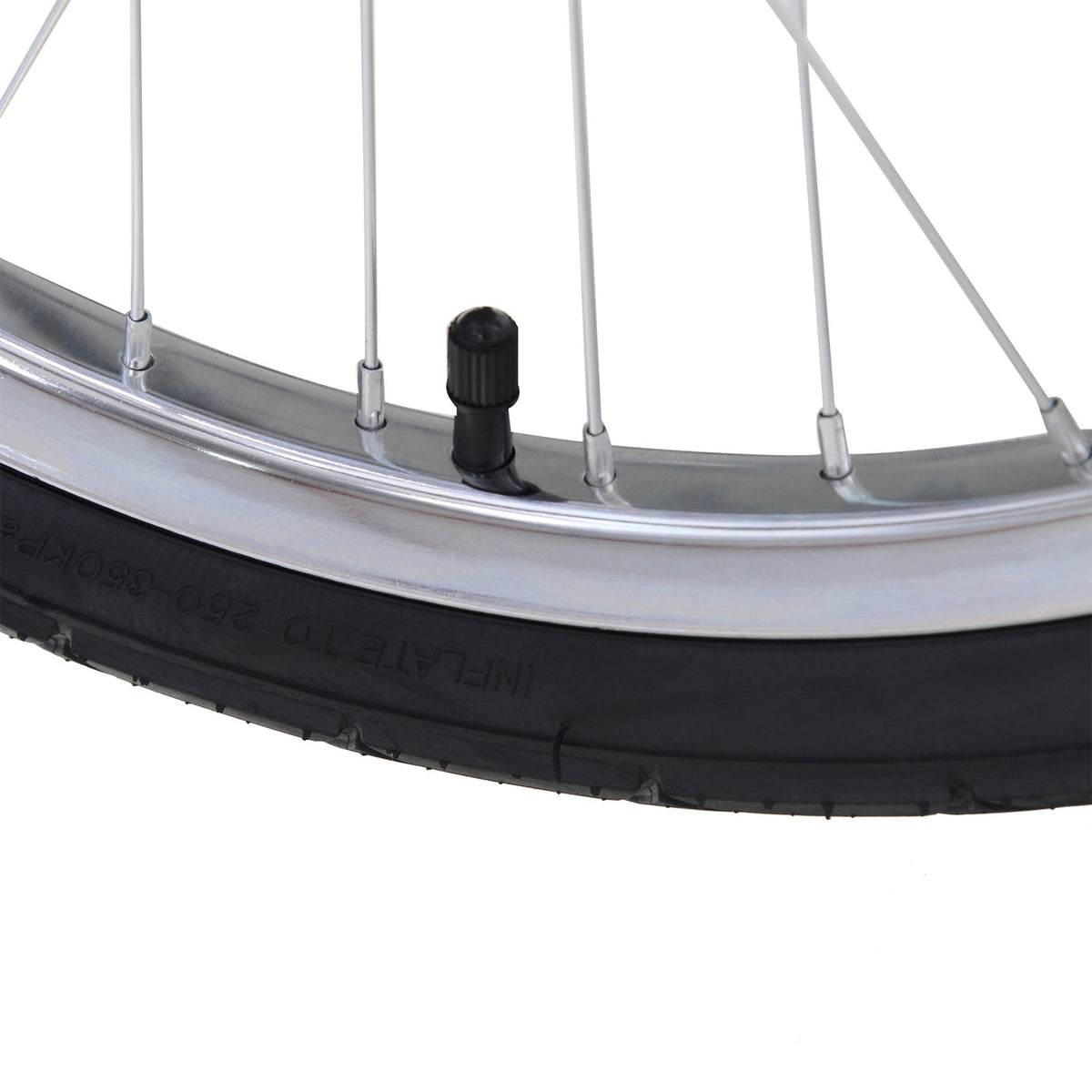 Cargo Trailer Transport Trailer Bicycle Cargo Bike Trailer Attachments Cargotrailer