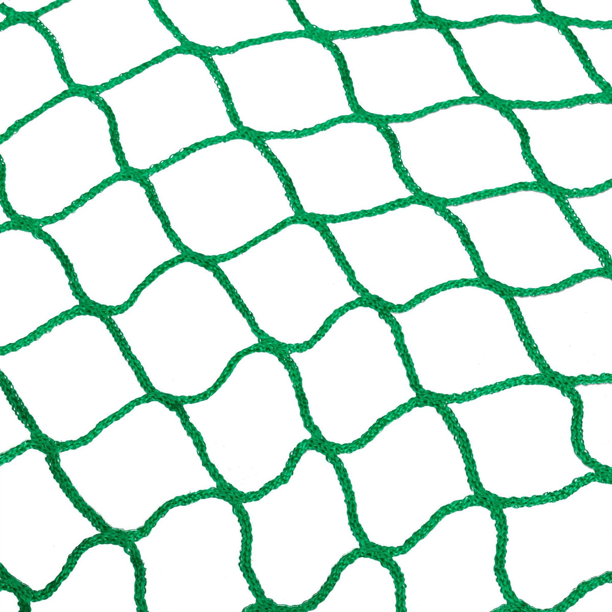 Cargo net 2 x 3 m