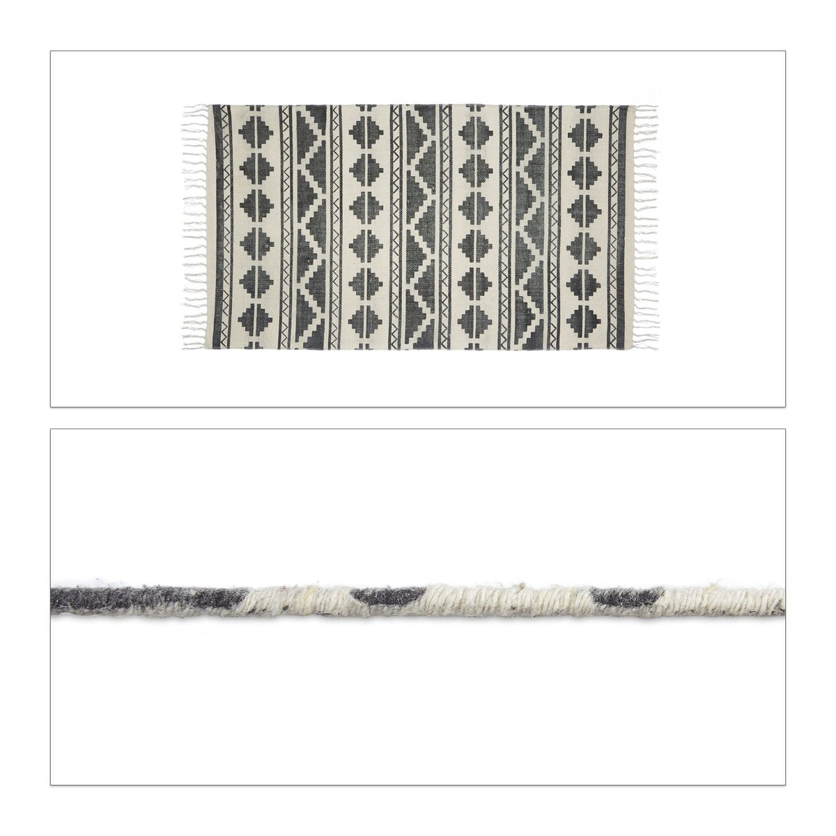 Carpet Runner in 2 Sizes