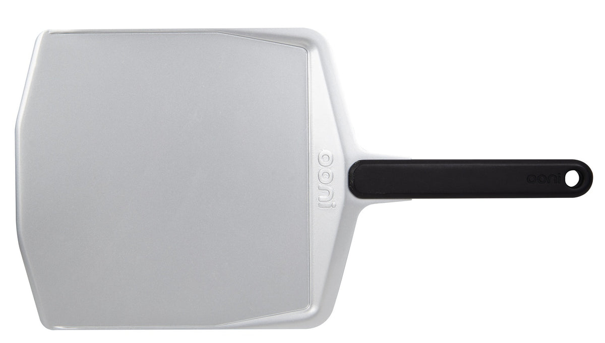Casdon Ooni Play Pizza Oven