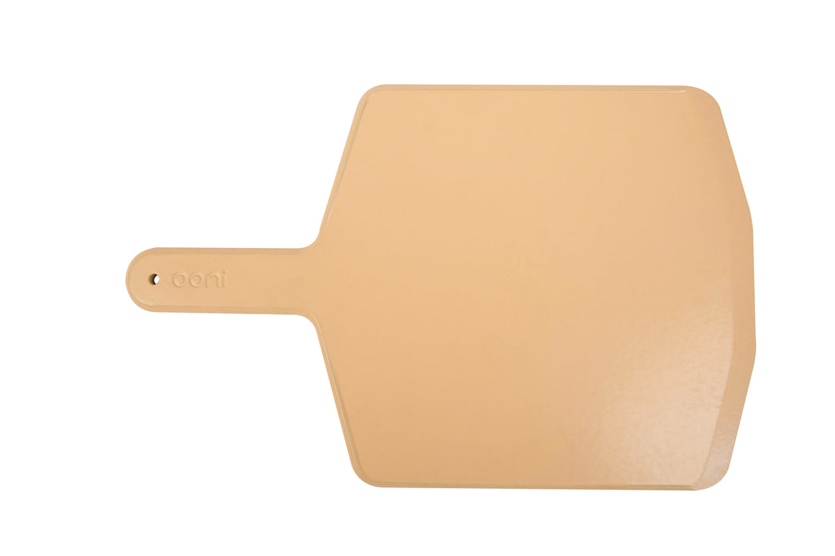 Casdon Ooni Play Pizza Topping Station