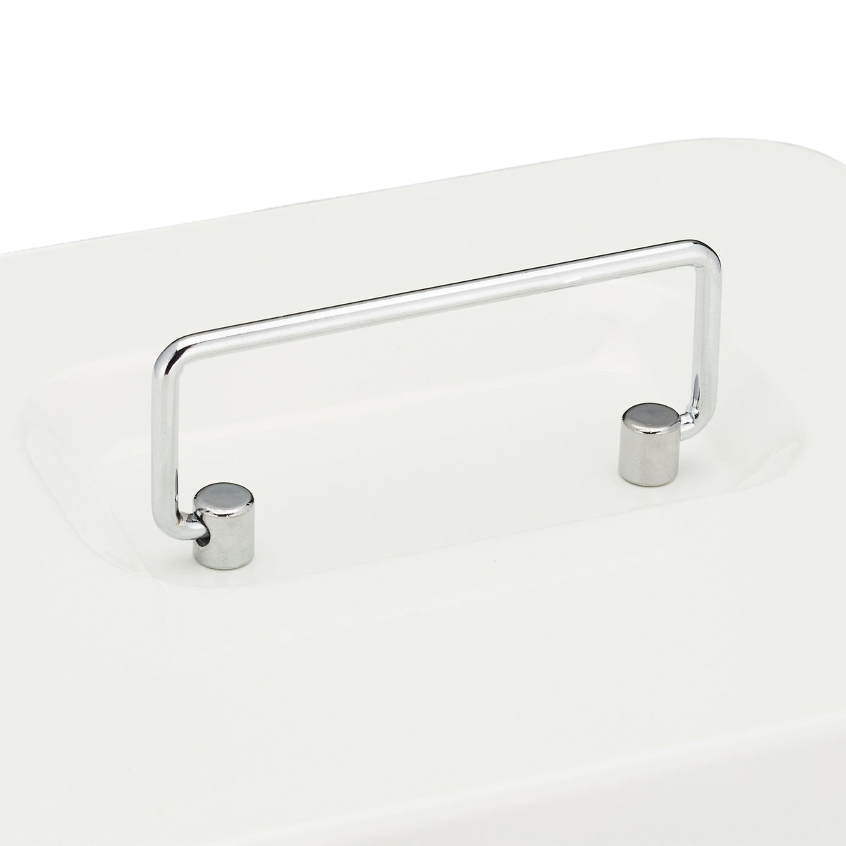 Cash drawer with number combination