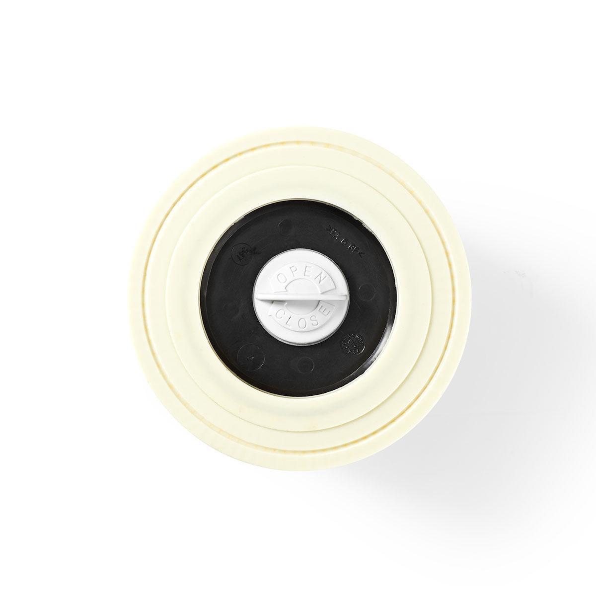 Cassette filter | Compensation for: Kärcher | A 2101 / A 2201 / WD 1 / WD 2 / WD 3 | Cartridge filter