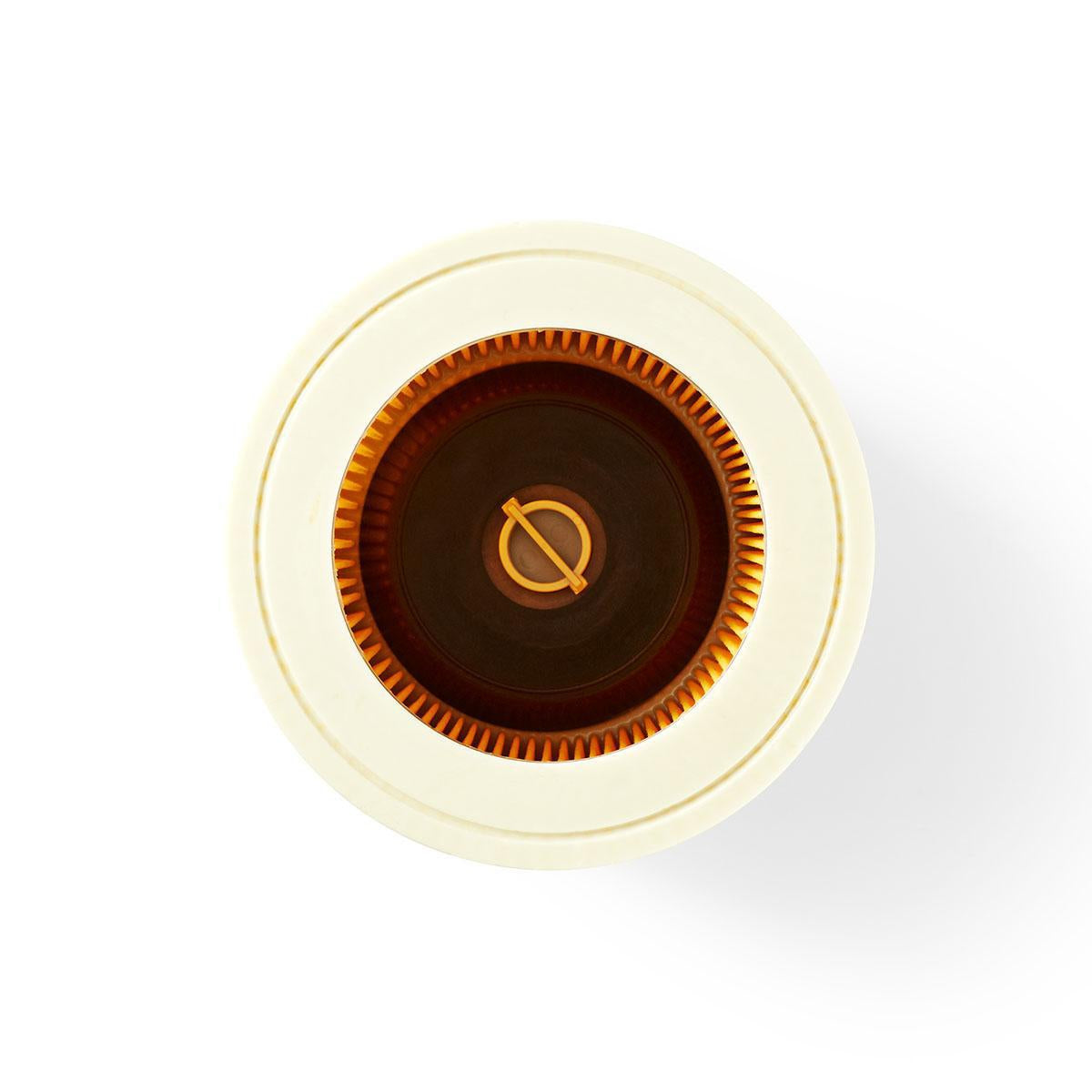 Cassette filter | Compensation for: Kärcher | A 2101 / A 2201 / WD 1 / WD 2 / WD 3 | Cartridge filter