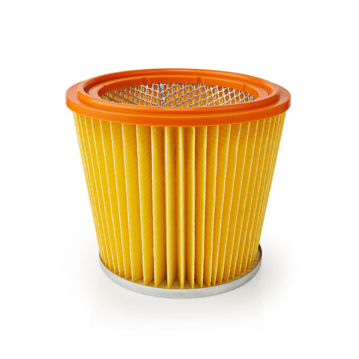 Cassette filter | Puzer | Cartridge filter