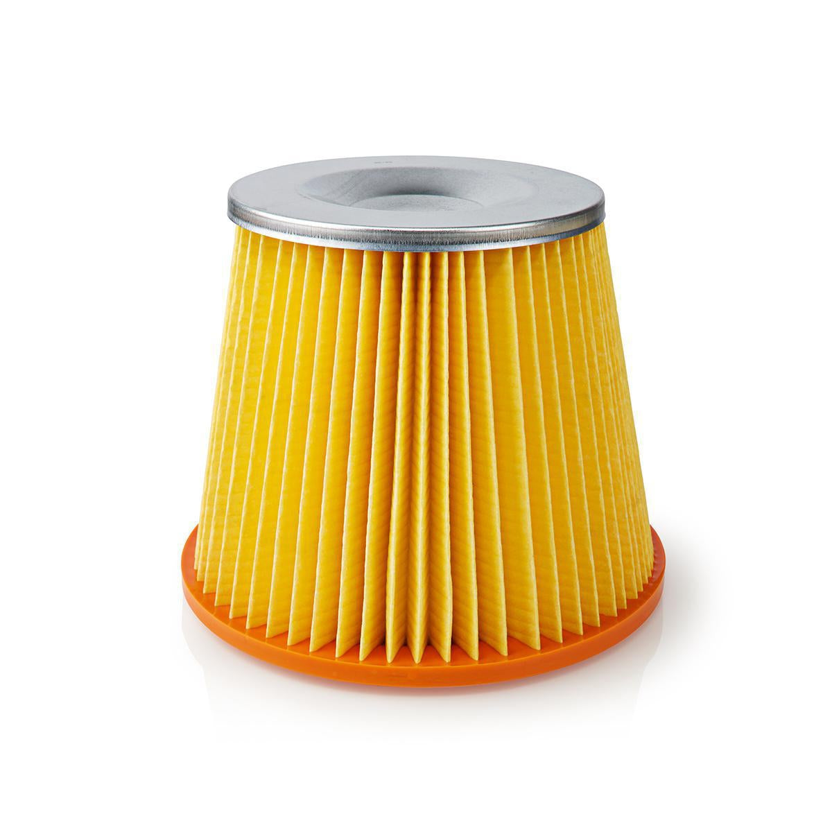 Cassette filter | Puzer | Cartridge filter