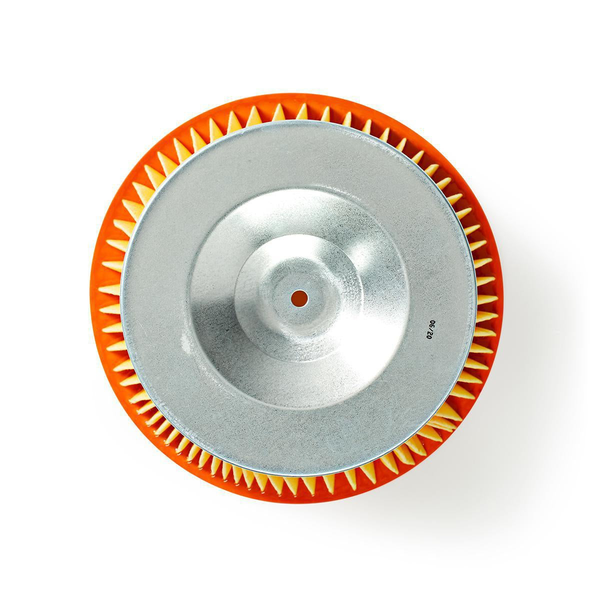 Cassette filter | Puzer | Cartridge filter