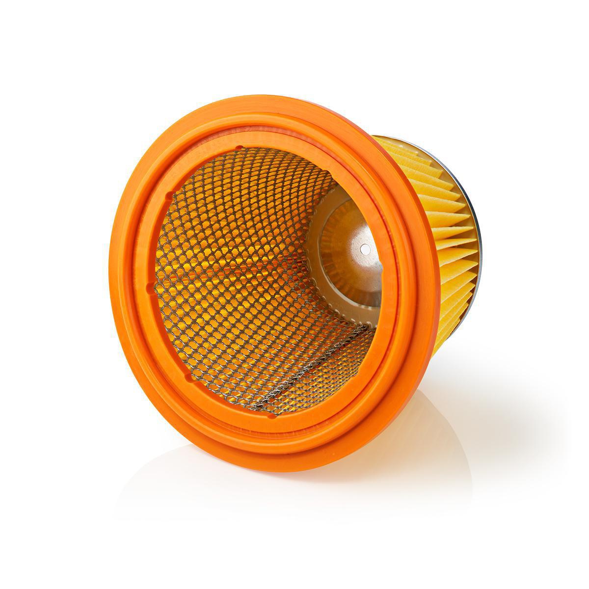 Cassette filter | Puzer | Cartridge filter