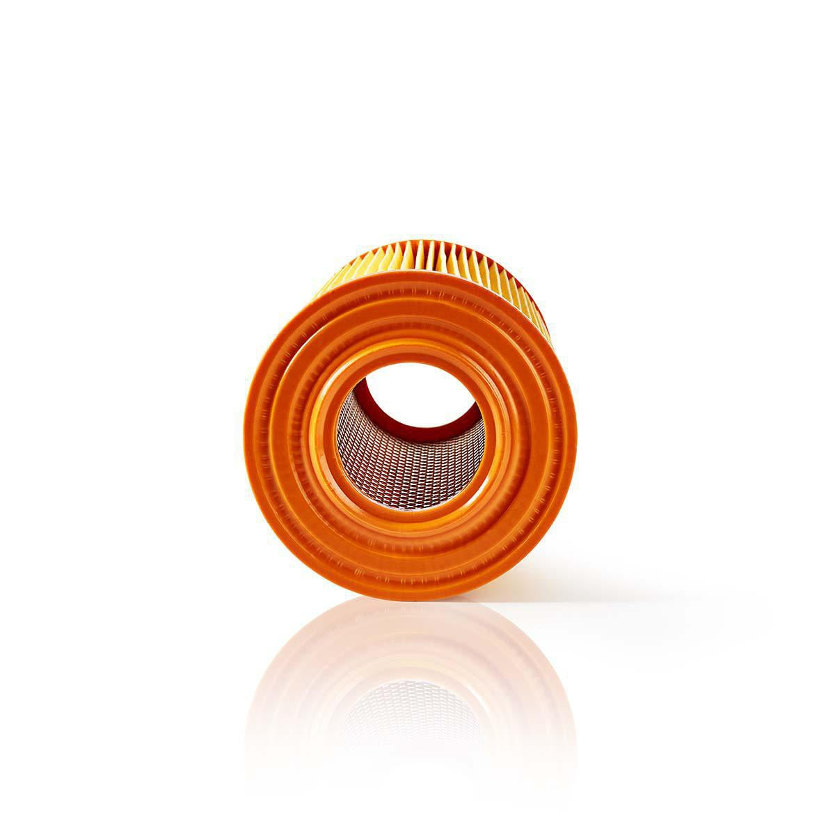 Cassette filter | Replacement for: Allaway | KP-Series | Engine filter