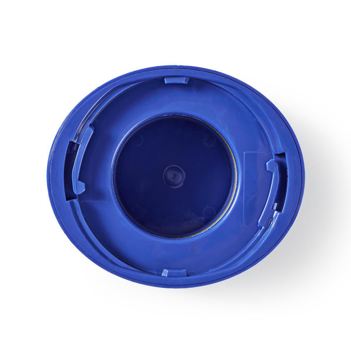 Cassette filter | Replacement for: Dyson | SV10, V8 | Post engine filter