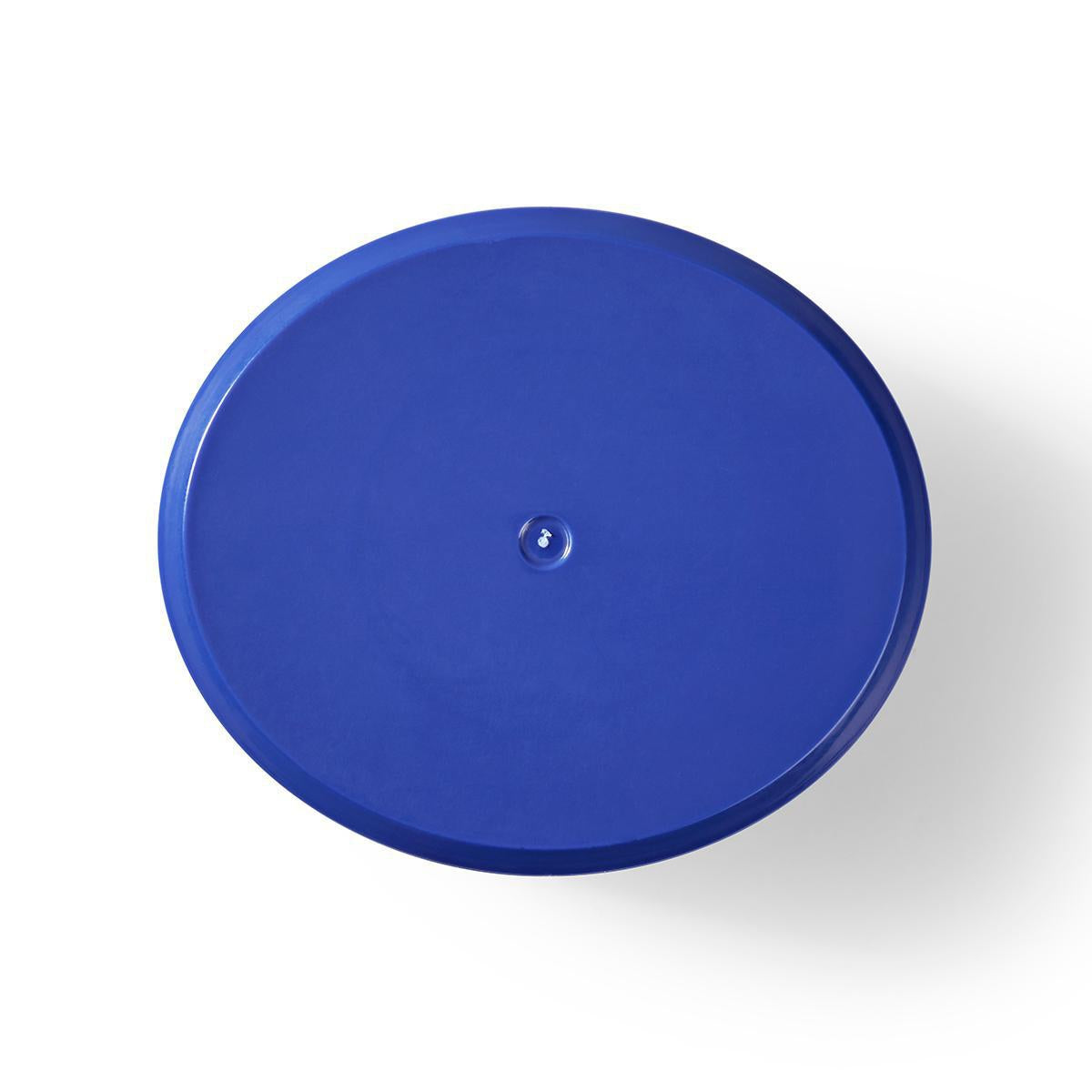 Cassette filter | Replacement for: Dyson | SV10, V8 | Post engine filter