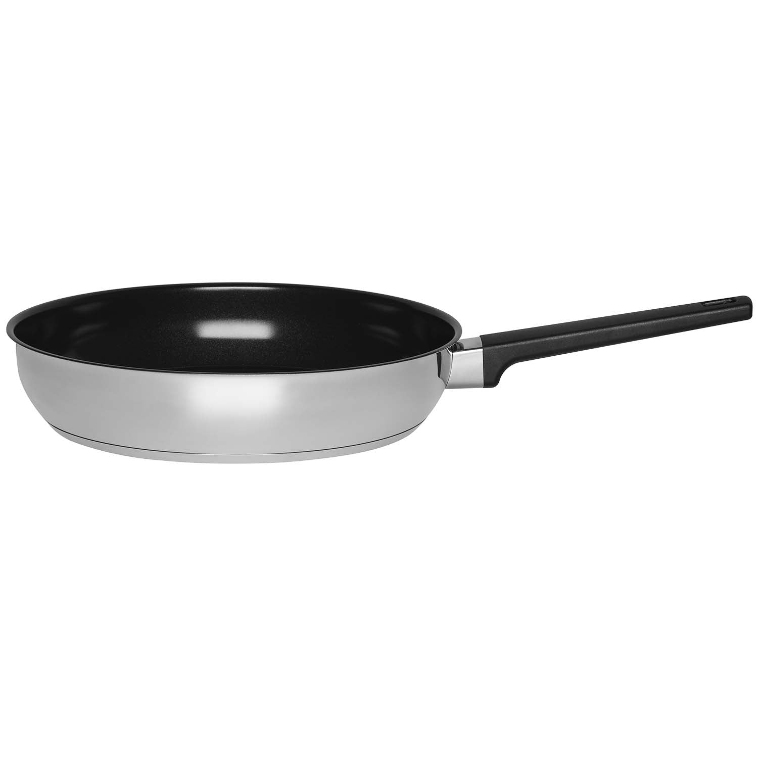 Ceramic Frying Pan, 28 cm Non-Stick