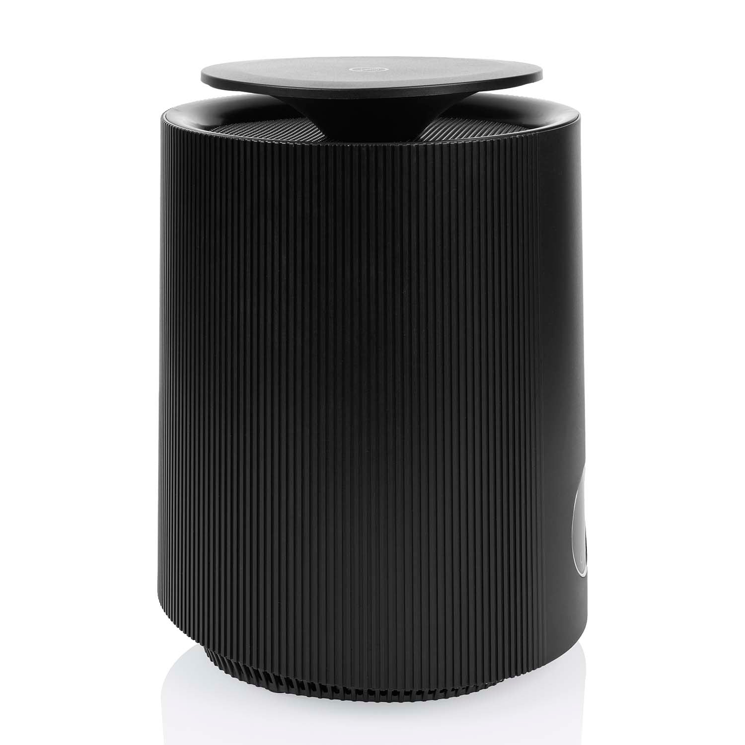 Ceramic Heater 1800W WiFi Smart 360 Rotation