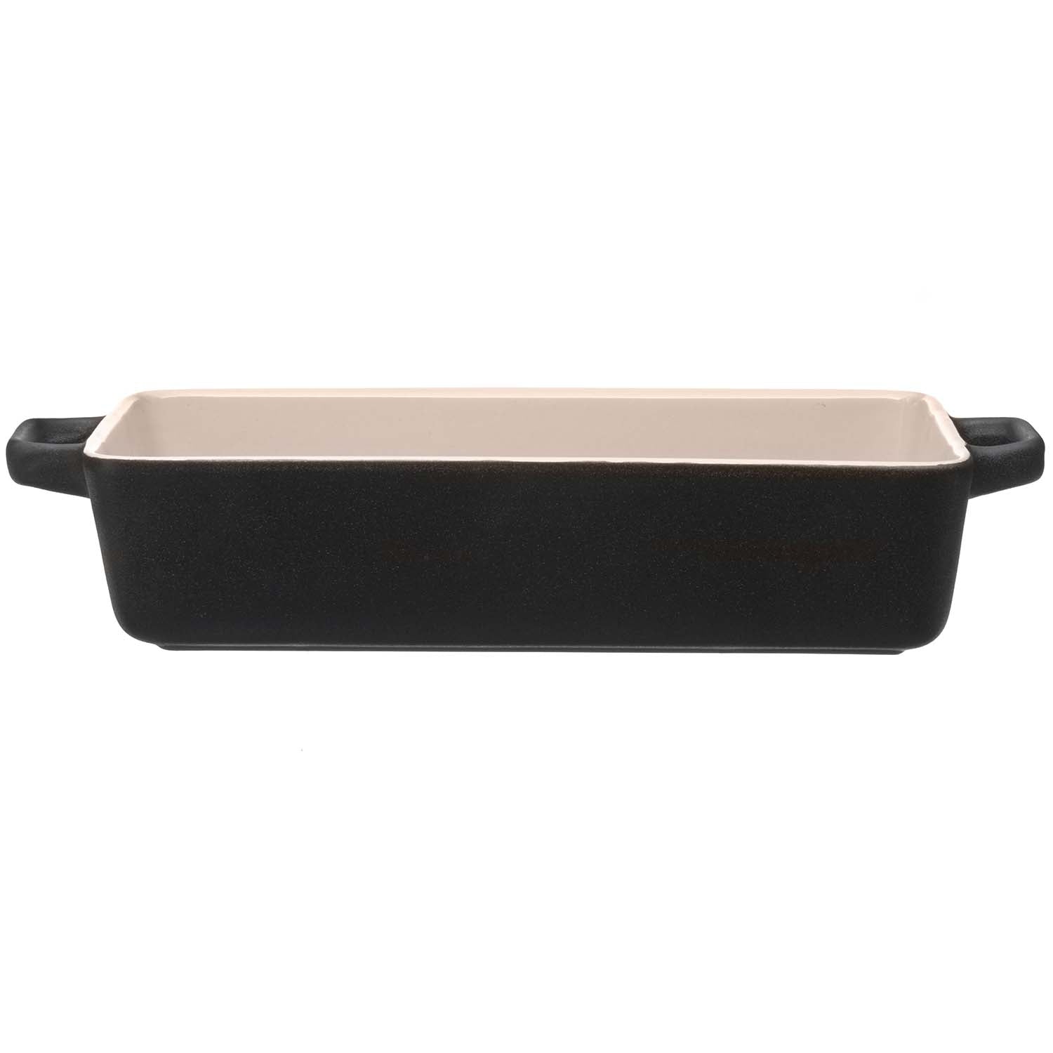 Ceramic Serving Bowl, 3L Capacity
