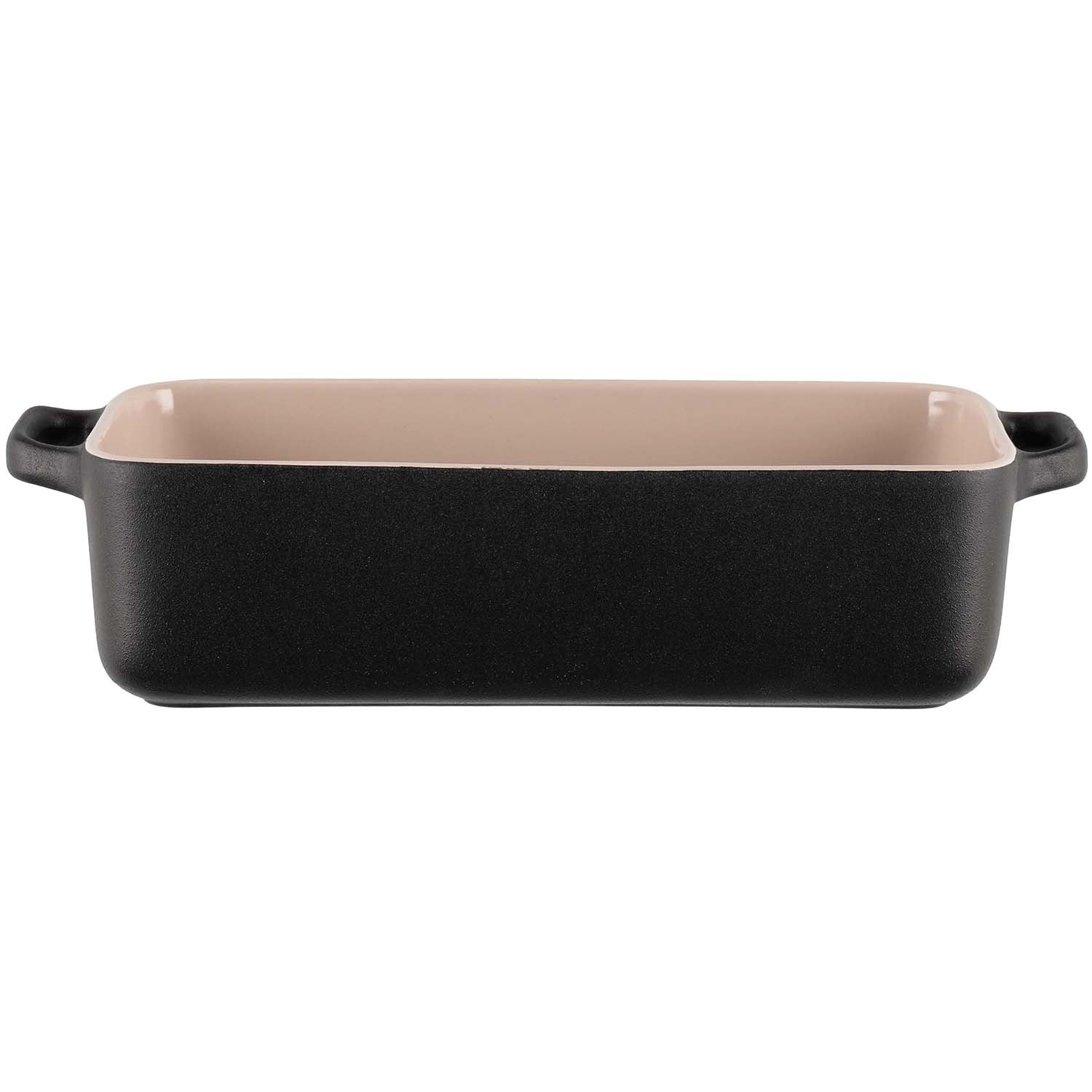 Ceramic Serving Dish, 2.7L Capacity