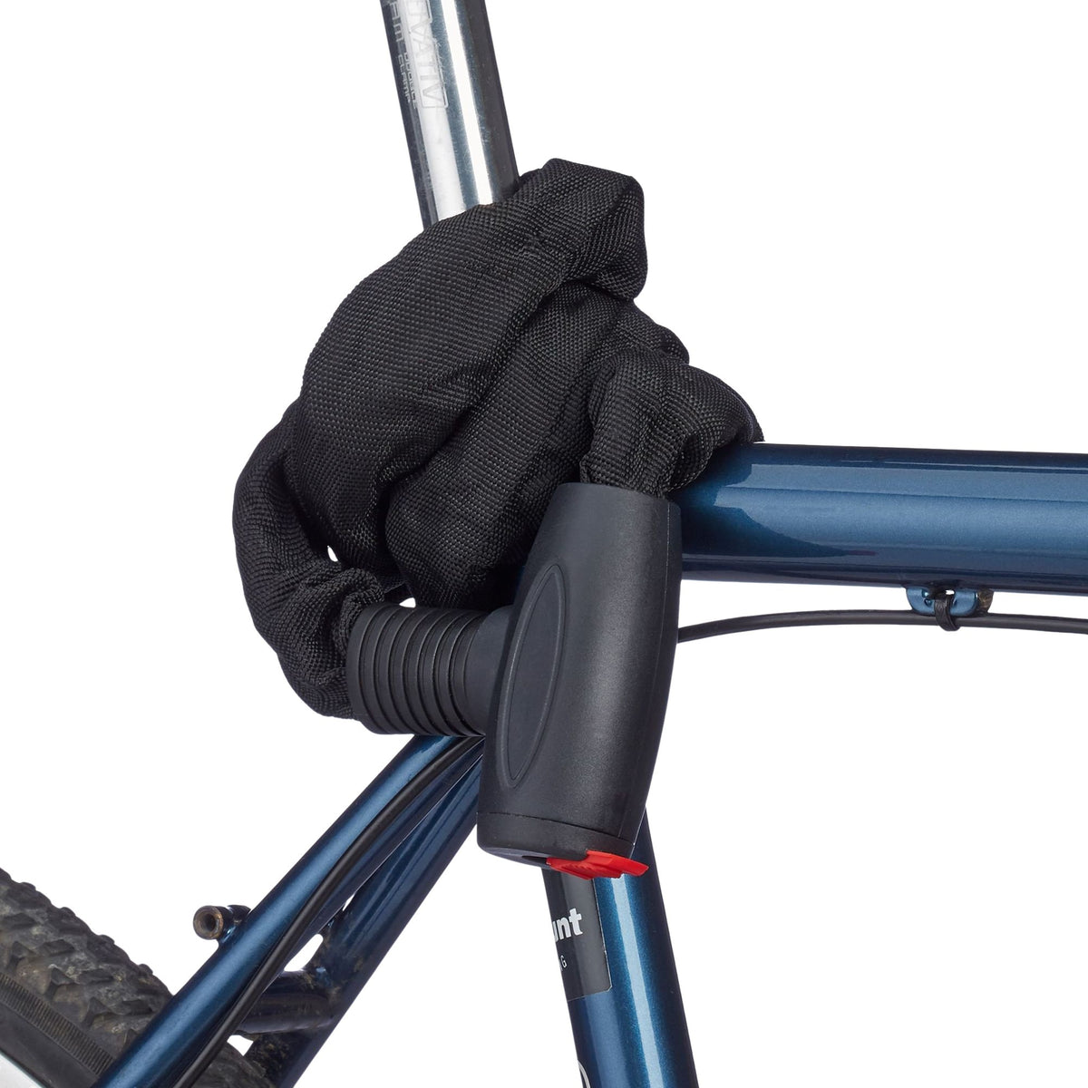 Chain lock SECURE 100cm