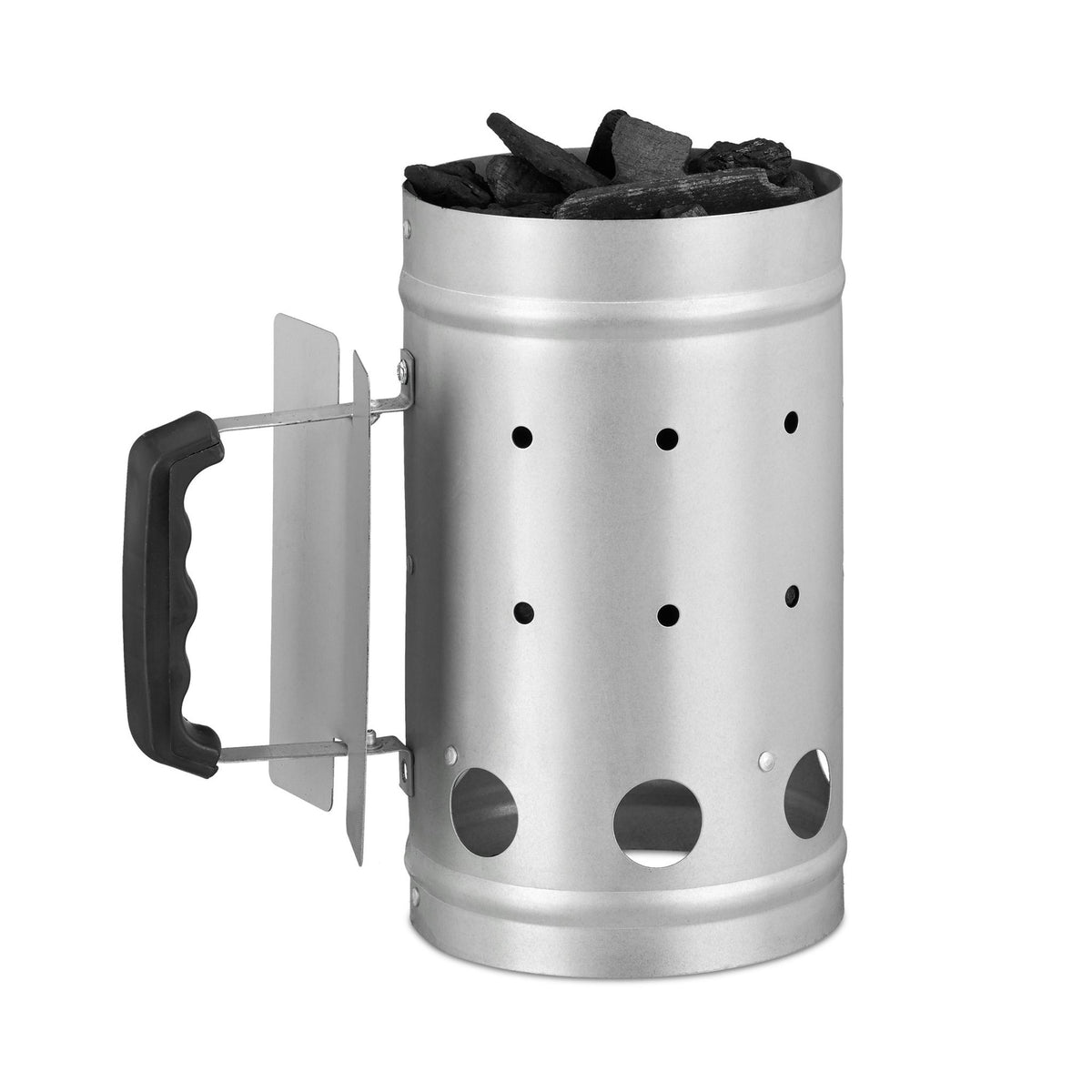 Charcoal Starter