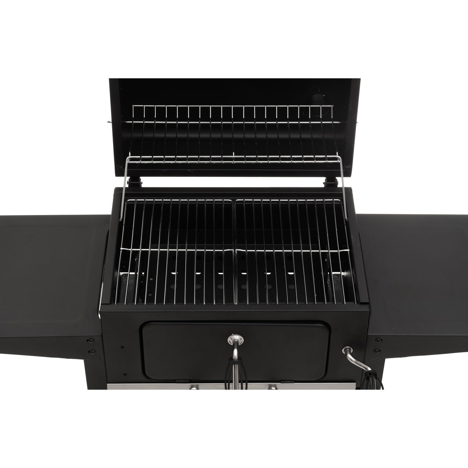 Charcoal grill Laguna