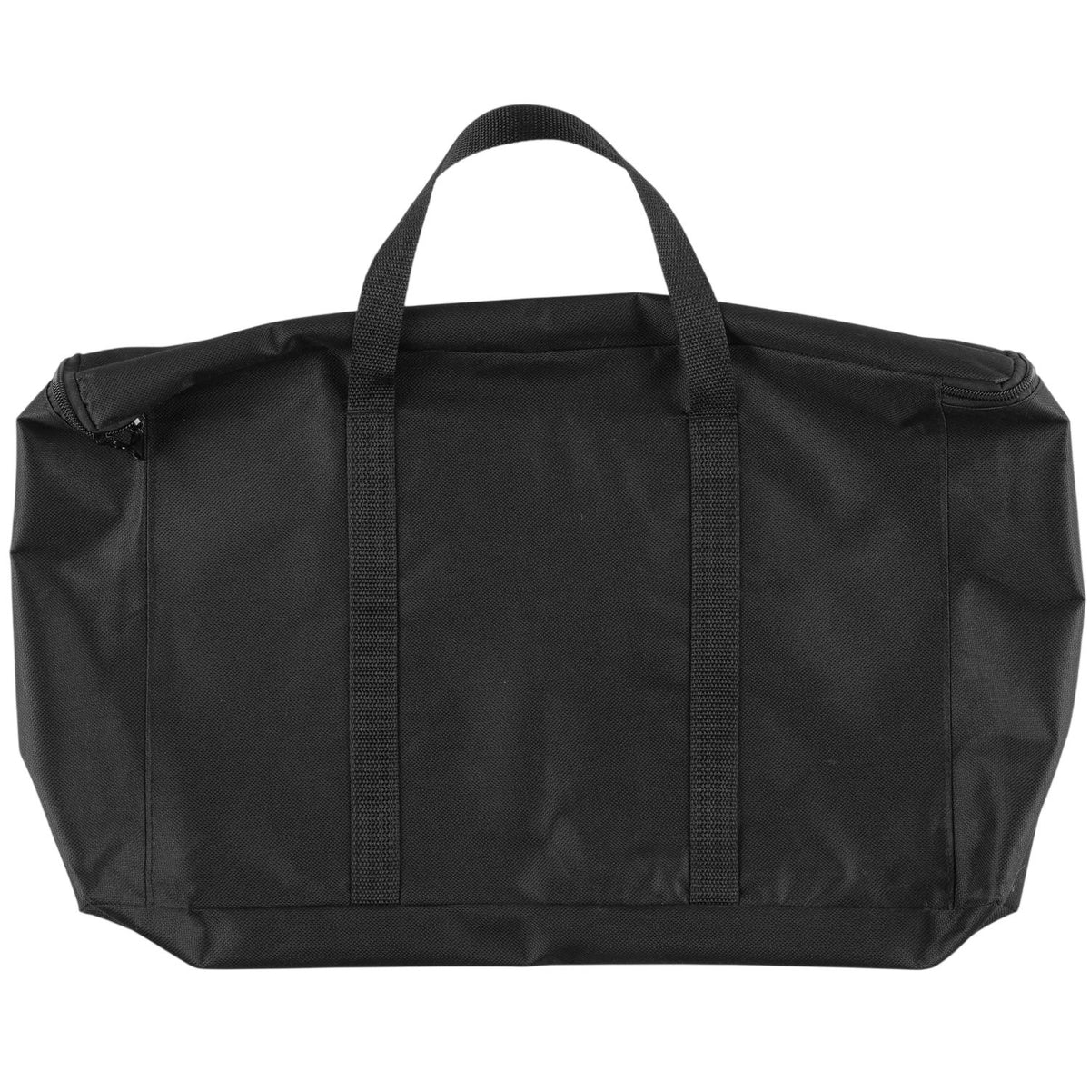 Charcoal grill Trek foldable with bag
