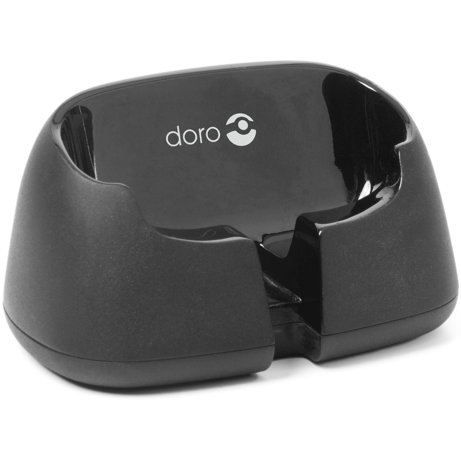Charging stand Doro 731X/780X ECO